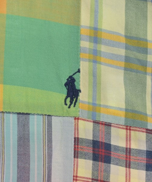 Polo Ralph Lauren เสื้อลำลอง
