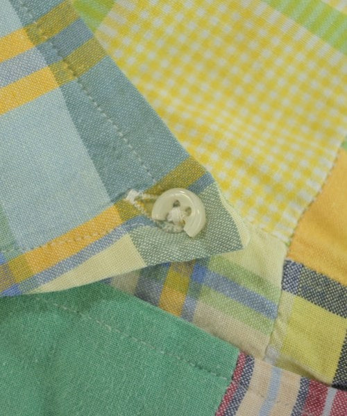 Polo Ralph Lauren เสื้อลำลอง