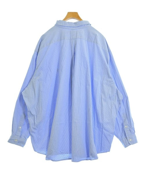 Ralph Lauren เสื้อลำลอง