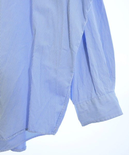 Ralph Lauren เสื้อลำลอง