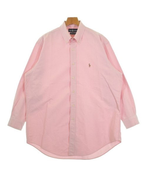 Polo Ralph Lauren เสื้อลำลอง