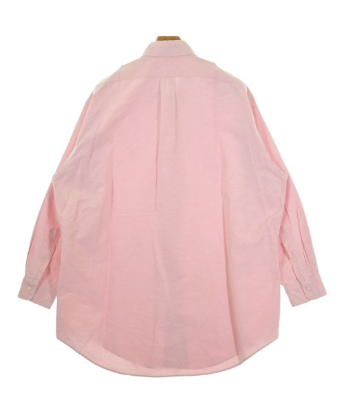 Polo Ralph Lauren เสื้อลำลอง
