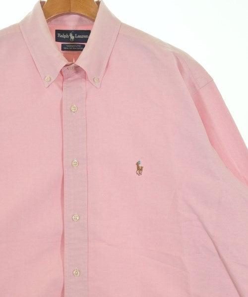 Polo Ralph Lauren เสื้อลำลอง