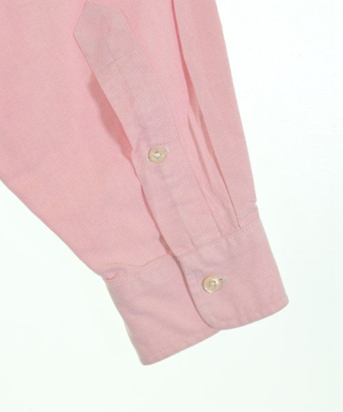 Polo Ralph Lauren เสื้อลำลอง