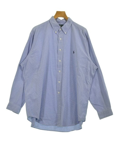 Ralph Lauren เสื้อลำลอง
