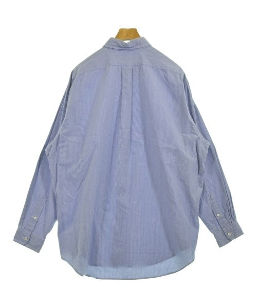 Ralph Lauren เสื้อลำลอง