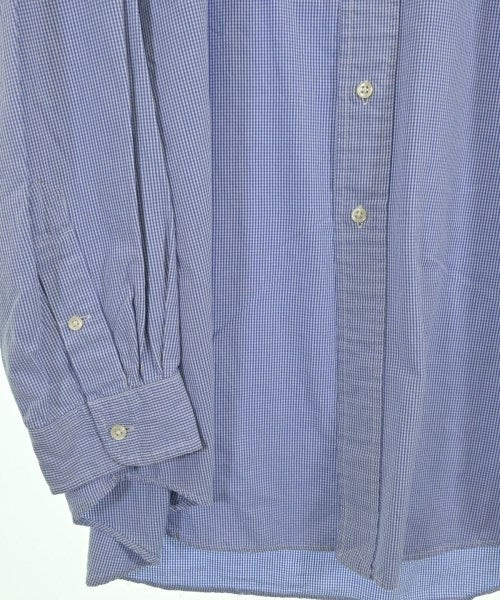 Ralph Lauren เสื้อลำลอง