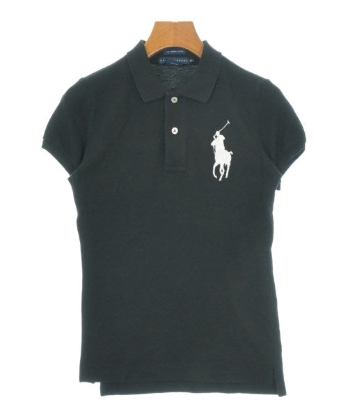 Ralph Lauren เสื้อโปโล