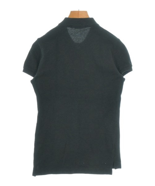 Ralph Lauren เสื้อโปโล
