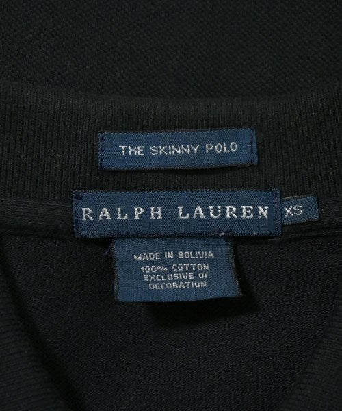 Ralph Lauren เสื้อโปโล