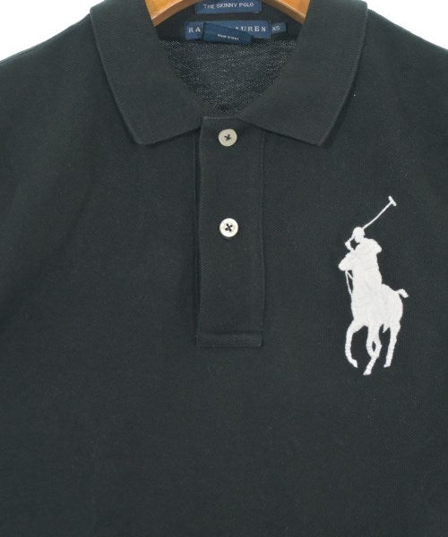 Ralph Lauren เสื้อโปโล