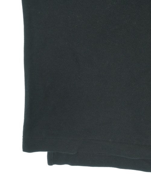 Ralph Lauren เสื้อโปโล