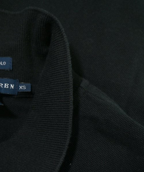 Ralph Lauren เสื้อโปโล