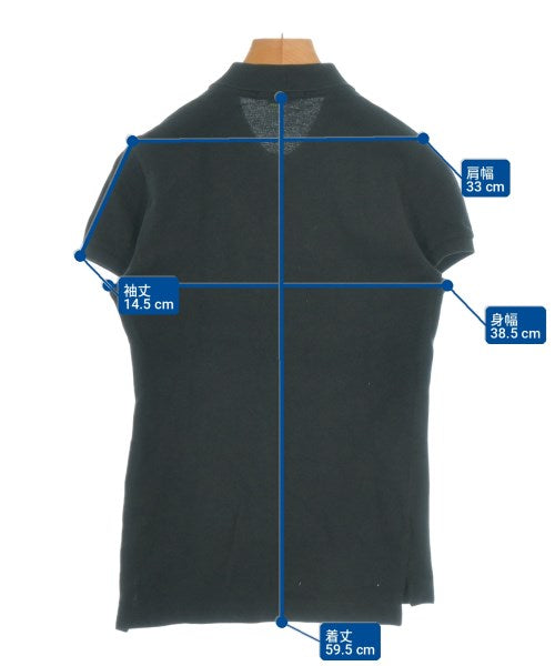 Ralph Lauren เสื้อโปโล