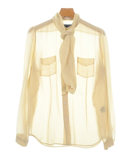 Ralph Lauren เสื้อสตรี