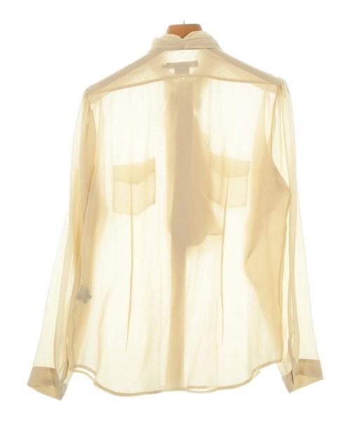 Ralph Lauren เสื้อสตรี