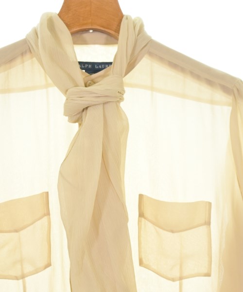 Ralph Lauren เสื้อสตรี