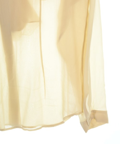 Ralph Lauren เสื้อสตรี