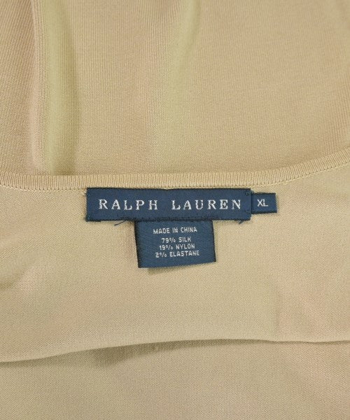 Ralph Lauren เสื้อกันหนาว
