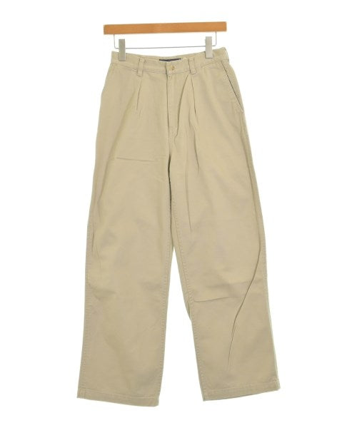 Polo Ralph Lauren ชิโน่