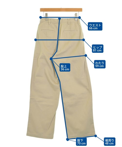 Polo Ralph Lauren ชิโน่