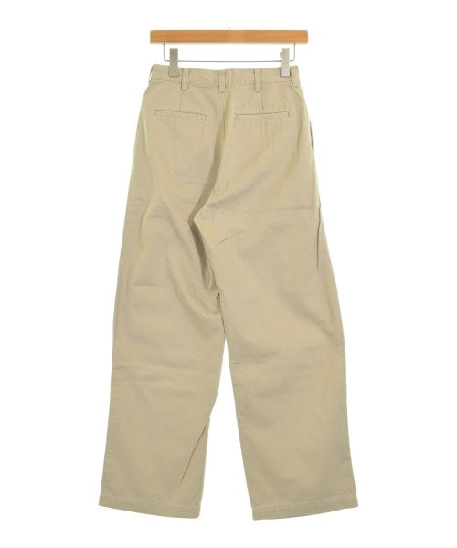 Polo Ralph Lauren ชิโน่