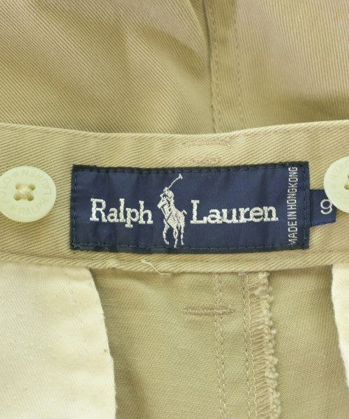 Polo Ralph Lauren ชิโน่