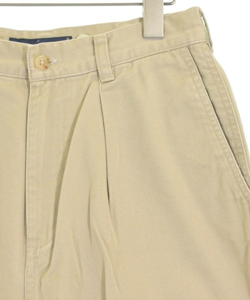 Polo Ralph Lauren ชิโน่