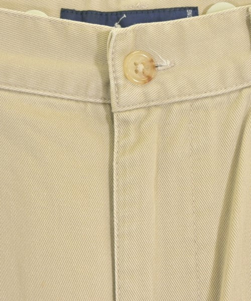 Polo Ralph Lauren ชิโน่