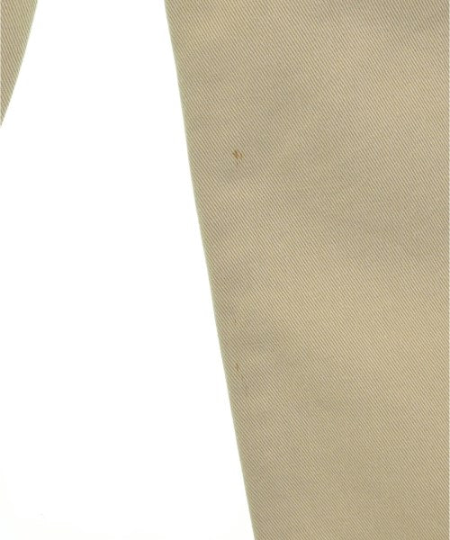 Polo Ralph Lauren ชิโน่