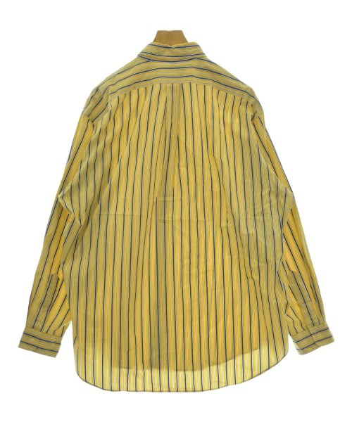 Ralph Lauren เสื้อลำลอง