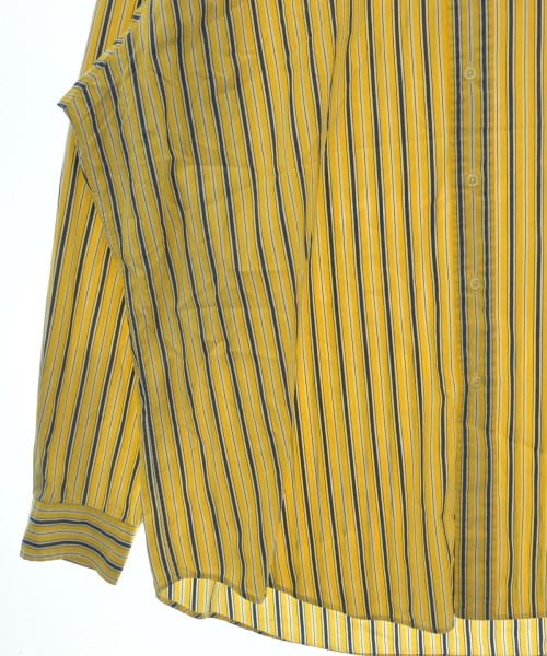 Ralph Lauren เสื้อลำลอง