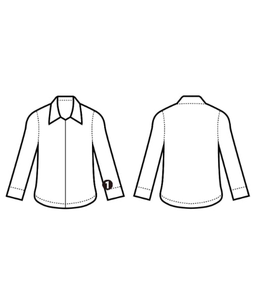 Ralph Lauren เสื้อลำลอง
