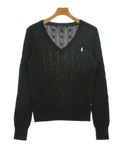 Ralph Lauren เสื้อกันหนาว