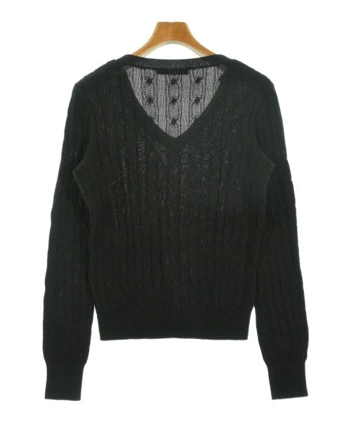 Ralph Lauren เสื้อกันหนาว