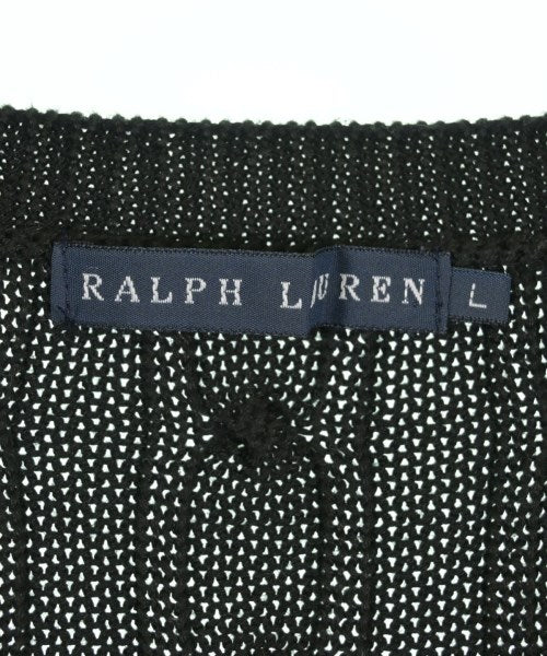 Ralph Lauren เสื้อกันหนาว