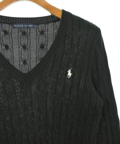 Ralph Lauren เสื้อกันหนาว