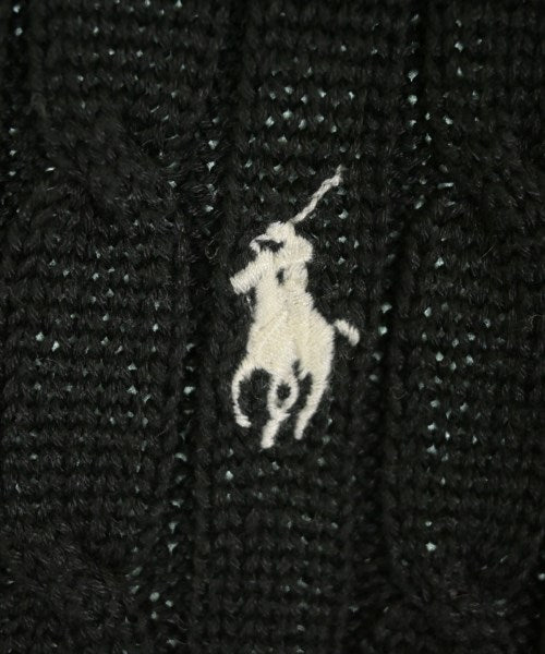 Ralph Lauren เสื้อกันหนาว