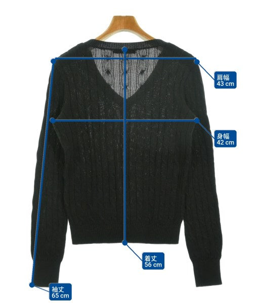Ralph Lauren เสื้อกันหนาว