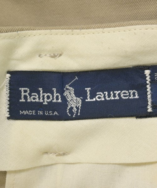 Polo Ralph Lauren กางเกงขาสั้น