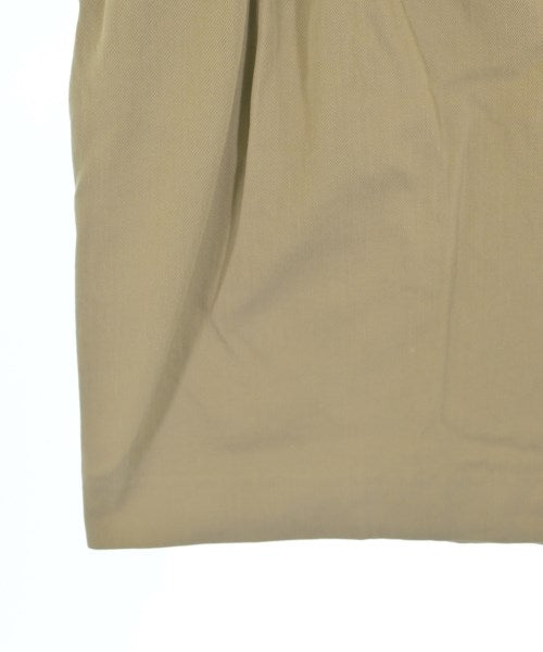 Polo Ralph Lauren กางเกงขาสั้น