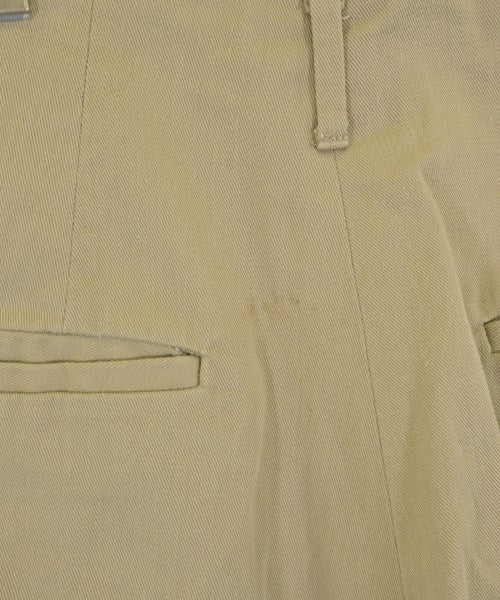 Polo Ralph Lauren กางเกงขาสั้น