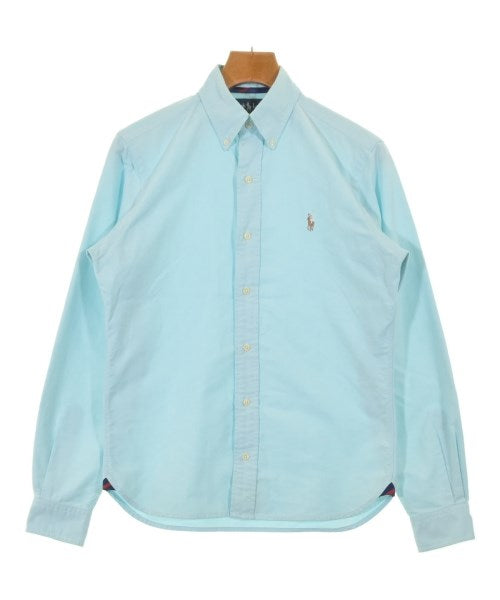 Ralph Lauren เสื้อลำลอง