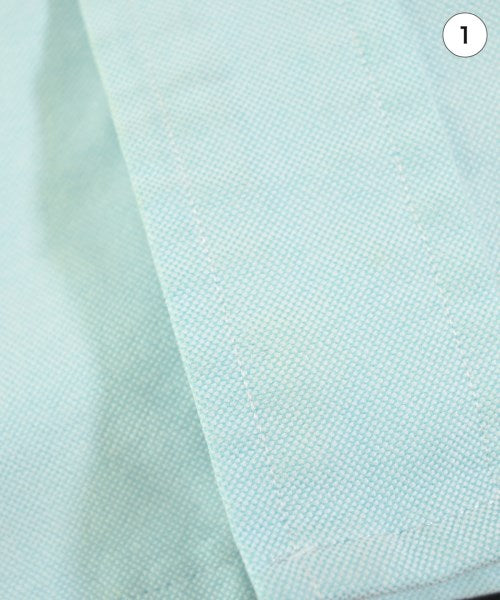 Ralph Lauren เสื้อลำลอง