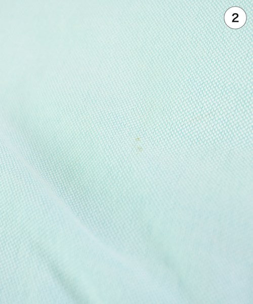 Ralph Lauren เสื้อลำลอง