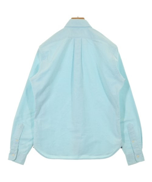 Ralph Lauren เสื้อลำลอง