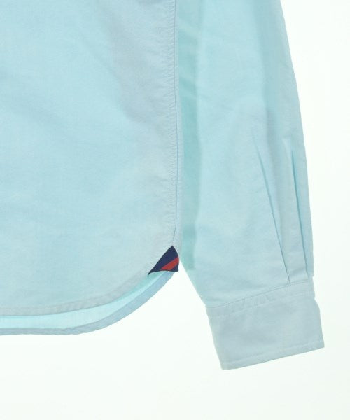 Ralph Lauren เสื้อลำลอง