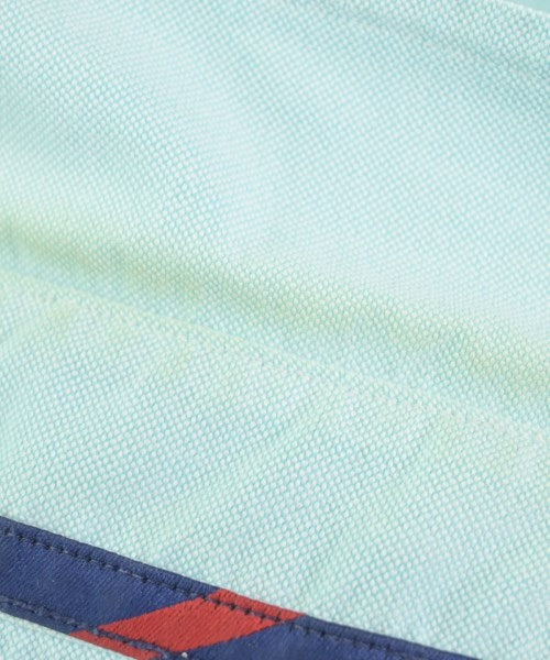 Ralph Lauren เสื้อลำลอง