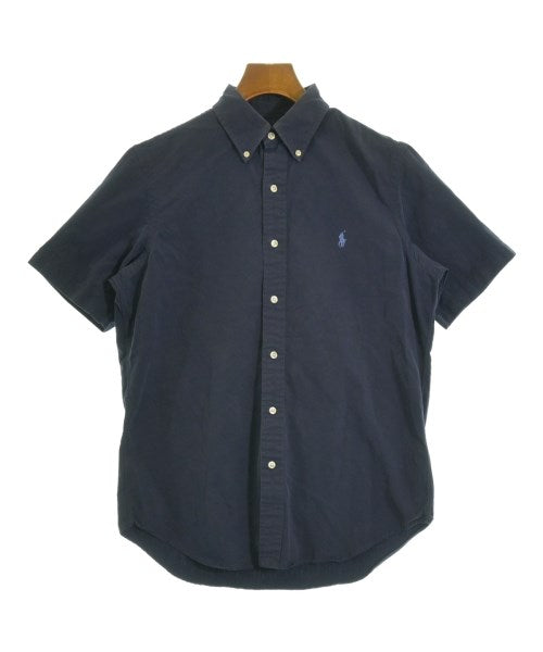 Polo Ralph Lauren เสื้อลำลอง