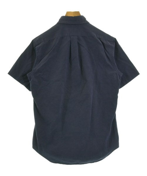 Polo Ralph Lauren เสื้อลำลอง